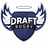 Draft Rugby