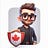 User's avatar