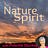 Nature :: Spirit — Kinship in a living world