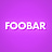 FooBar - Serverless, AWS and cloud computing