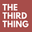The Third Thing