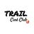Trail Ciné Club