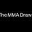 MMA Draw Podcast