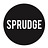 The Sprudge Report