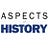 Aspects’s Substack
