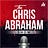 Chris Abraham Online