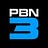 PBN3’s Substack