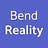 Bend Reality