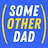 Some Other Dad