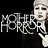 Mother Horror Updates