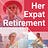 Her Expat Retirement with Kelly Portola