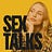 Sex Talks with Emma-Louise Boynton