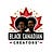 Black Canadian Creators #BCANC
