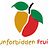 Unforbidden Fruit
