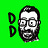 Avatar di User
