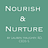 Nourish & Nurture