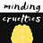 Minding Cruelties
