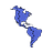 Americas Migration Brief