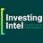 Investing Intel