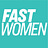 Fast Women