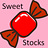 Sweet Stocks