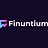Finuntium