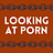 Looking at Porn