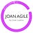 💡 Joan Agile