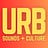 URB Magazine