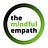 mindful empath