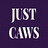 JUSTCAWS 
