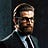 User's avatar