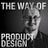 The Way of Product 