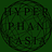 HYPERPHANTASIA