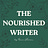 The Nourished Writer