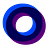 The Overlap