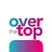 Over the Top