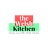 The Welsh Kitchen by Ross Clarke