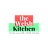 The Welsh Kitchen by Ross Clarke