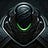 User's avatar