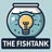 The Fishtank: Musings on Energy Policy