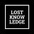 Lost Knowledge Project