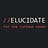 Elucidate : for the curious coder