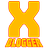 X Blogger