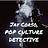 Jay Corso, Pop Culture Detective