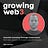 Growing Web3