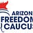 Arizona Freedom Caucus