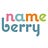 Nameberry's Name of the Day