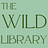 The Wild Library