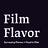 Film Flavor with Via Marsh